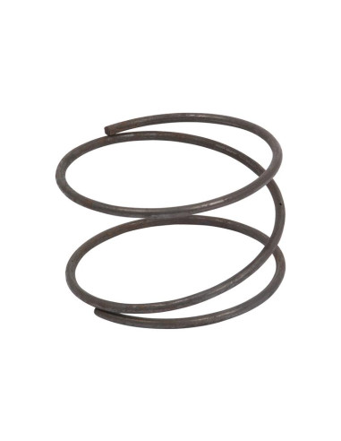 Ressort Pour Roue Libre Q/R