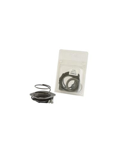 SLIP CLUTCH REPAIR KIT (N/L)