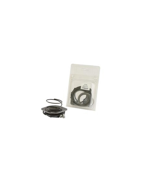 SLIP CLUTCH REPAIR KIT (N/L)