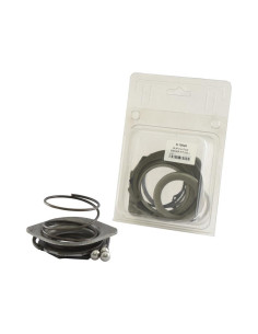 SLIP CLUTCH REPAIR KIT (N/L) 2