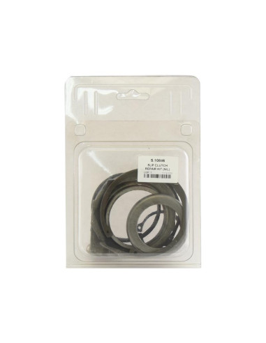 SLIP CLUTCH REPAIR KIT (N/L)