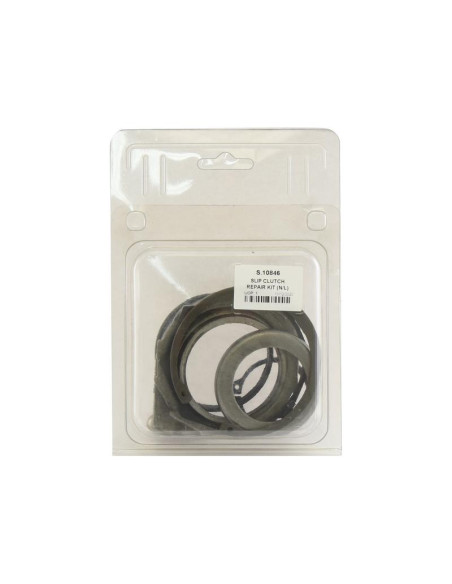 SLIP CLUTCH REPAIR KIT (N/L)