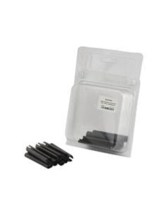 Pasador Elastico Assortment - Ø3 - 10mm, 10 pzas. Blister.