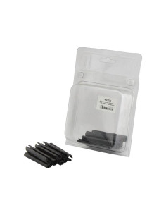 Pasador Elastico Assortment - Ø3 - 10mm, 10 pzas. Blister. 2