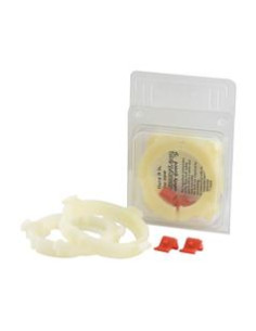 ANILLOS PROTECTOR 68/80MM X-L