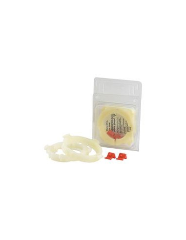 ANILLOS PROTECTOR 68/80MM X-L