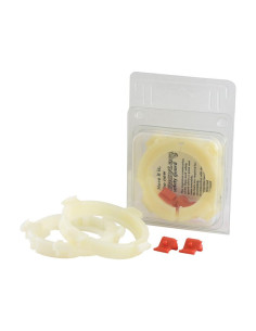 ANILLOS PROTECTOR 68/80MM X-L 2