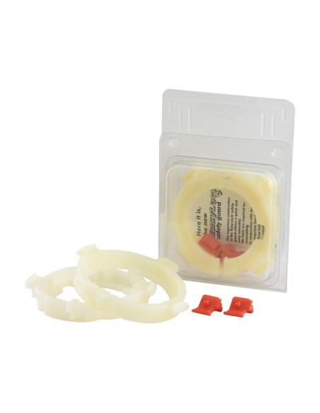 ANILLOS PROTECTOR 68/80MM X-L