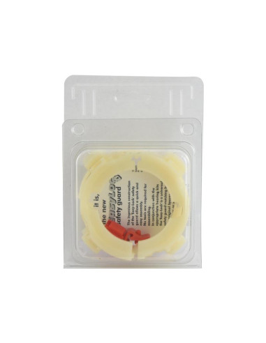 ANILLOS PROTECTOR 68/80MM X-L