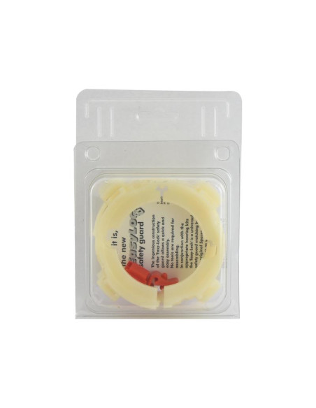 ANILLOS PROTECTOR 68/80MM X-L