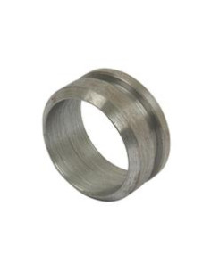 ARO PARA SOLDAR PROTECTORES PTO 40X41