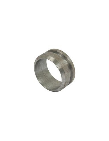 ARO PARA SOLDAR PROTECTORES PTO 40X41