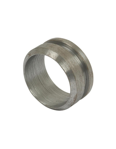 ARO PARA SOLDAR PROTECTORES PTO 40X41