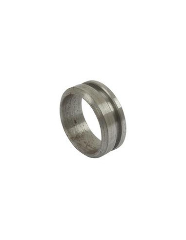 ARO PARA SOLDAR PROTECTORES PTO 49X50