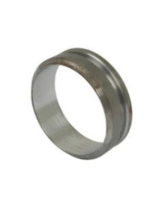 ARO PARA SOLDAR PROTECTORES PTO 62X63