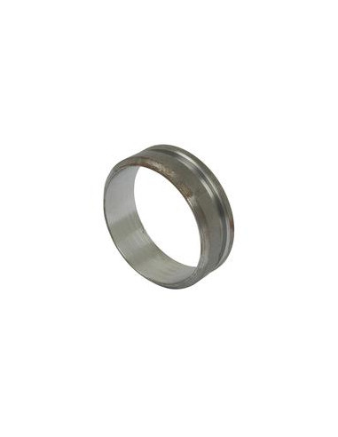 ARO PARA SOLDAR PROTECTORES PTO 62X63