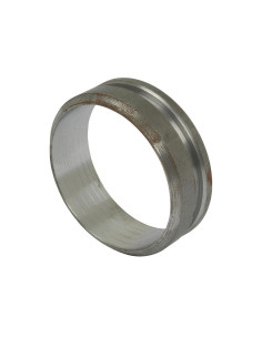 ARO PARA SOLDAR PROTECTORES PTO 62X63 2