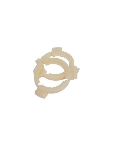 AROS PROTECTOR 2x41 (2100etc