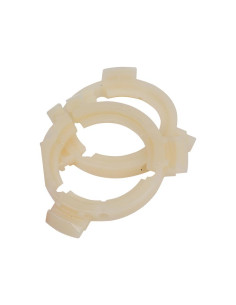 AROS PROTECTOR 2x41 (2100etc 2