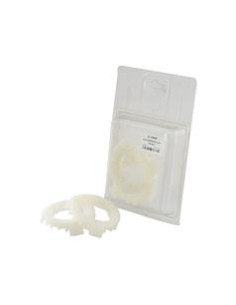 Aros Protector 2X41 (Pequeno)