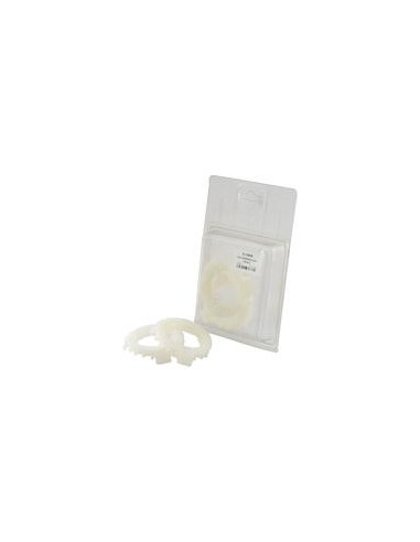 Aros Protector 2X41 (Pequeno)
