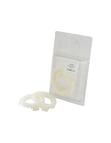 Aros Protector 2X41 (Pequeno)