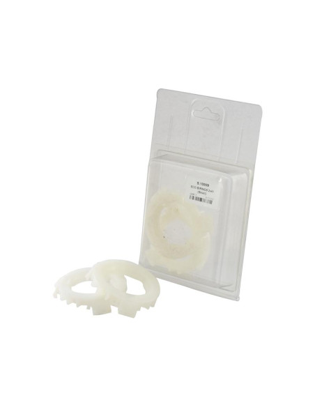 Aros Protector 2X41 (Pequeno)