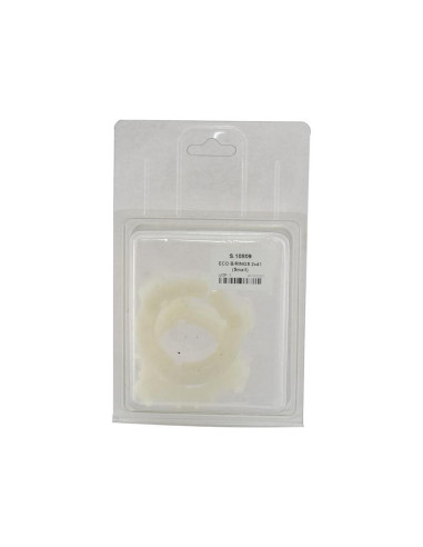 Aros Protector 2X41 (Pequeno)