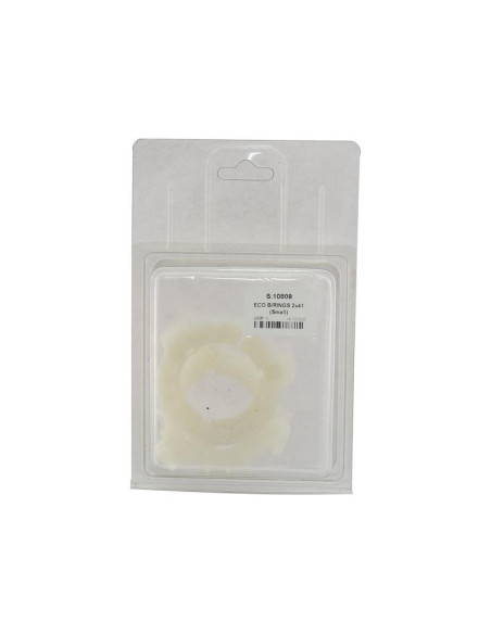 Aros Protector 2X41 (Pequeno)