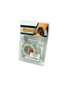 Aros Protector 2X44 (Pequeño)