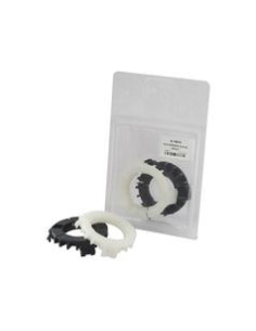 Aros Protector 34 & 40 Pequeño