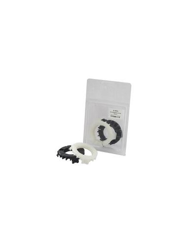 Aros Protector 34 & 40 Pequeño