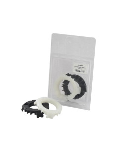 Aros Protector 34 & 40 Pequeño 2