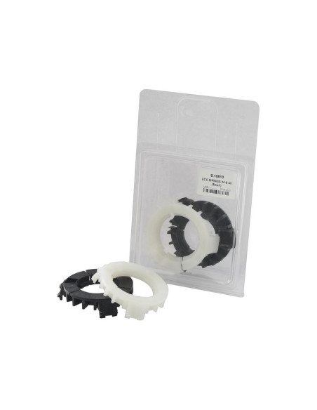 Aros Protector 34 & 40 Pequeño