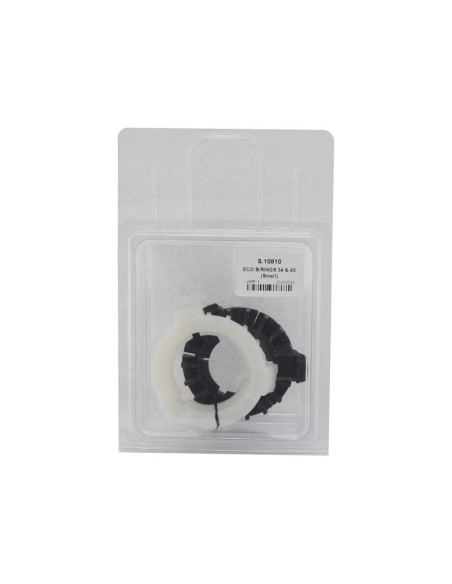 Aros Protector 34 & 40 Pequeño