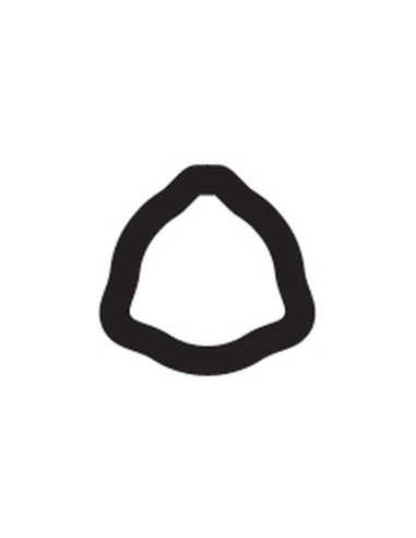 Aros Protector 34 & 40 Pequeño