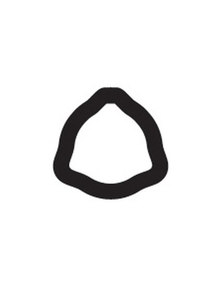 Aros Protector 34 & 40 Pequeño