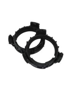 Aros Protector 40 & 47 Pequeño