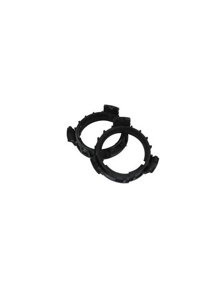 Aros Protector 40 & 47 Pequeño