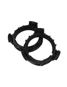 Aros Protector 40 & 47 Pequeño 2