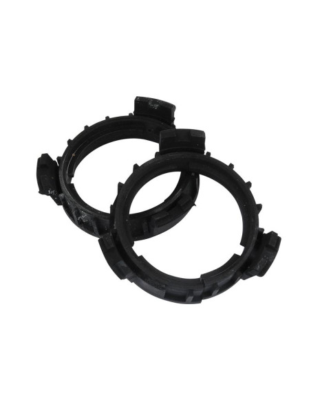 Aros Protector 40 & 47 Pequeño