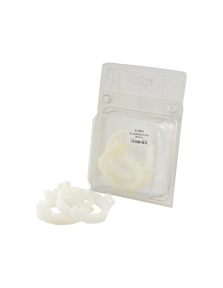 AROS PROTECTOR 47 & 54 (Mediano)