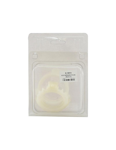 AROS PROTECTOR 47 & 54 (Mediano)