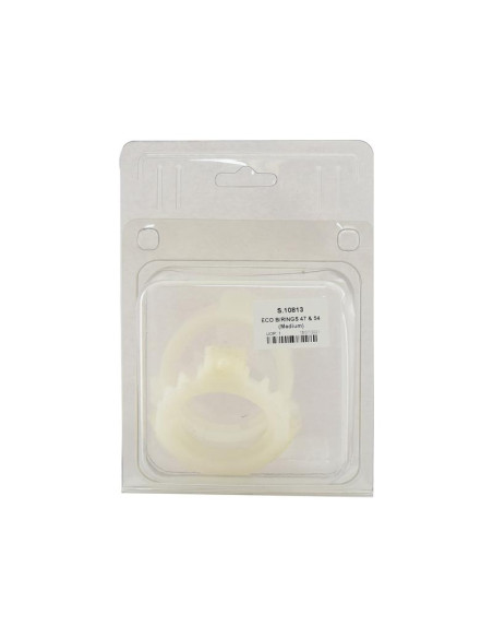 AROS PROTECTOR 47 & 54 (Mediano)