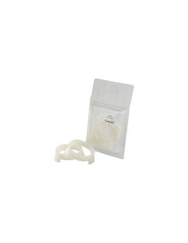 AROS PROTECTOR 53 x 2 (Mediano)