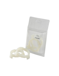 AROS PROTECTOR 53 x 2 (Mediano) 2