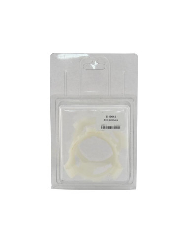 AROS PROTECTOR 53 x 2 (Mediano)