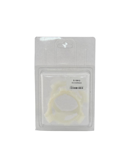 AROS PROTECTOR 53 x 2 (Mediano)