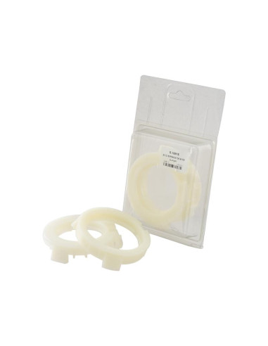 AROS PROTECTOR 54 & 62 (GRANDE)