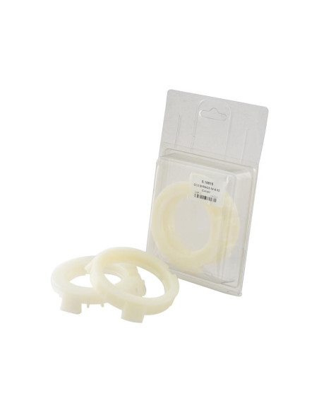 AROS PROTECTOR 54 & 62 (GRANDE)